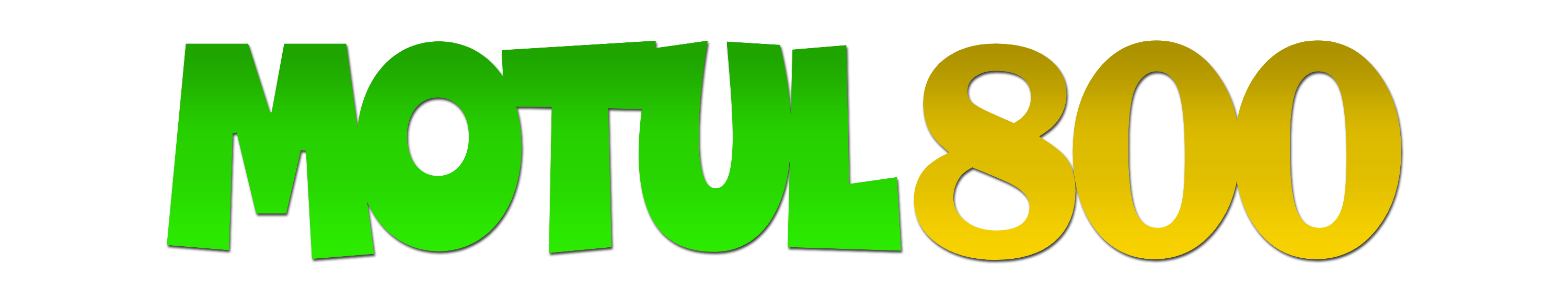 motul800